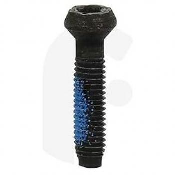 Black & Decker - Vis de mandrin pour Perceuse Black & Decker - 149518-01