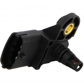 Facet Air Pressure Sensor with Altitude Adaptation - OE Equivalent 103082