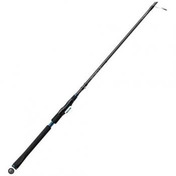 Canna da pesca 13 Fishing Omen S 2.13 m