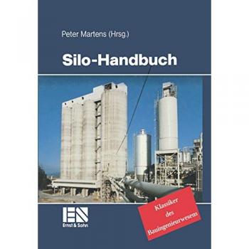 Silo-Handbuch