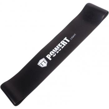 Juego de Bandas de Resistencia para Entrenamiento - 4 Piezas