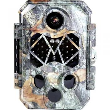 Camara 4K Night Vision Black500 Braun Photo Technik