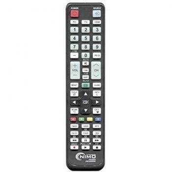 Mando Universal NIMO MAN3070 Samsung