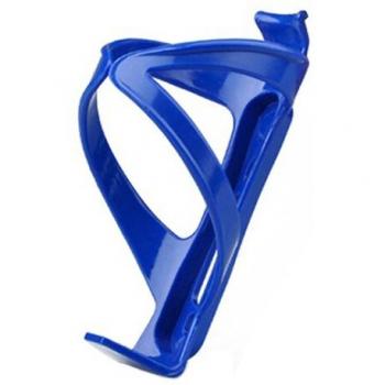 Road Bike Fiber Glass Bottle Holder