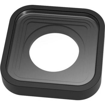 Filtre de protection UV pour caméra GoPro Hero 9