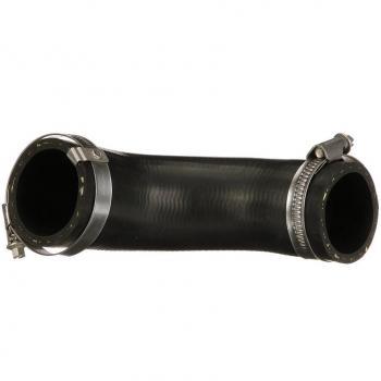 GATES Gaine De Suralimentation Néoprène (polychloroprène) 09-0141 Conduit d'Air De Suralimentation FORD,Focus II Schrägheck (DA_, HCP, DP),C-MAX (DM2)