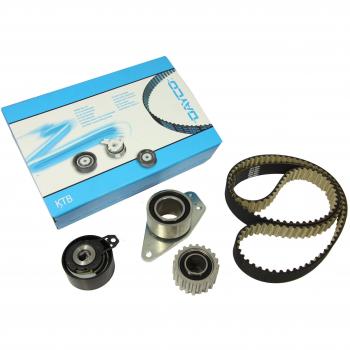 Dayco KTB519 Riemensatz
