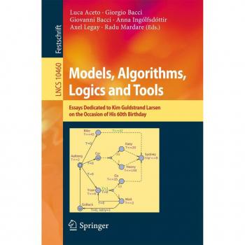 Vitalsource Technologies, Inc. Models, Algorithms, Logics And Tools