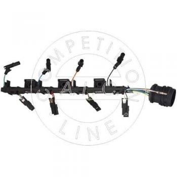 Reparatursatz AIC für VW AUDI SKODA 58337