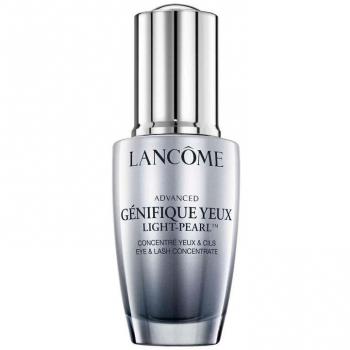 Lancôme Advanced Génifique Contour Yeux Light Pearl 20ml