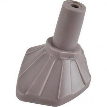 Base de Soporte ABS para KTM 200-530 y Husqvarna XC