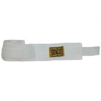 Benlee RockMarc Elastic Hand Guard