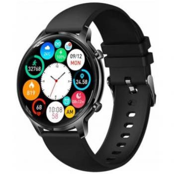 Orologio Intelligente Manta Kelly Unisex