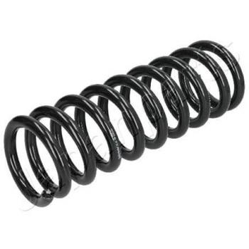 Suspensión ZC5004A JAPANPARTS