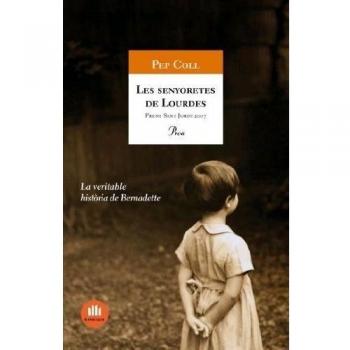 LES SENYORETES DE LOURDES
