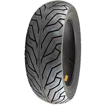 Motodak Scooter Reifen 12 Zoll 130/70 x 12 Deli Urban Grip