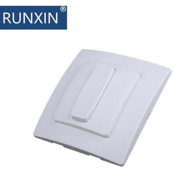 DOOYA DC59C Wall Switch AC120V-AC230V