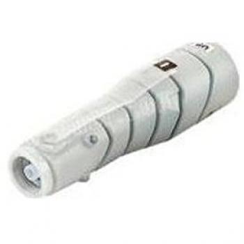 Toner Konica TN211 Nero Compatibile per Konica Minolta Bizhub 200 222 250 282 8938415 TN211 TN311 17.500 Pagine