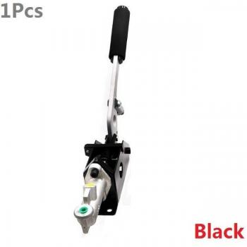 Automotive Hydraulic Handbrake for Drifting