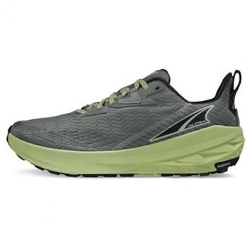 Scarpe Da Trail Running Altra Experience Wild