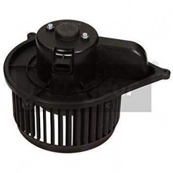 MAXGEAR Gebläsemotor für Innenräume AC765481
