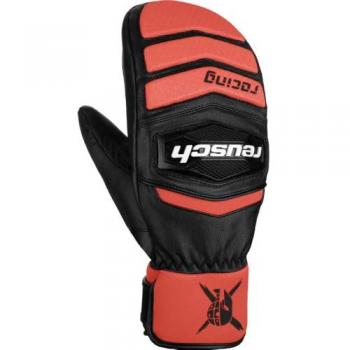 Reusch Worldcup Warrior GS Mittens