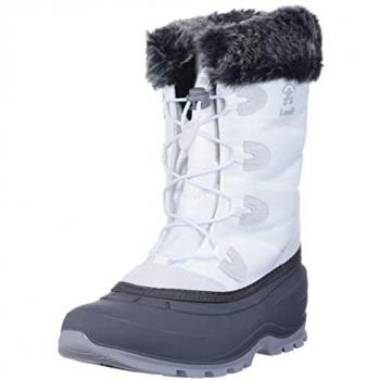 Botas Kamik Momentum3 para Nieve