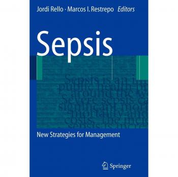 Sepsis: New Strategies for Management