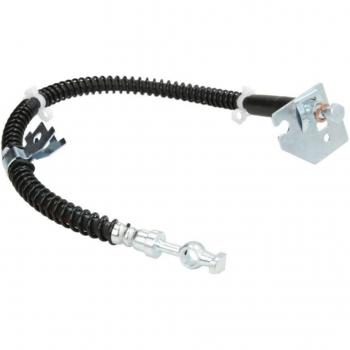 DELPHI Bremsschlauch LH7161, rechte Seite