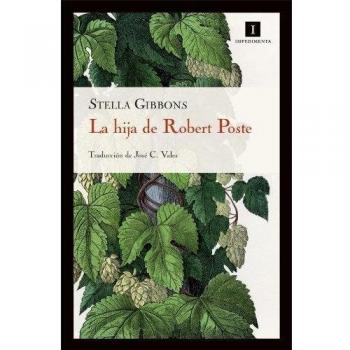 LA HIJA DE ROBERT POSTE