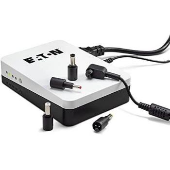 Eaton-SAI Interactivo Eaton 3SM36 36 W