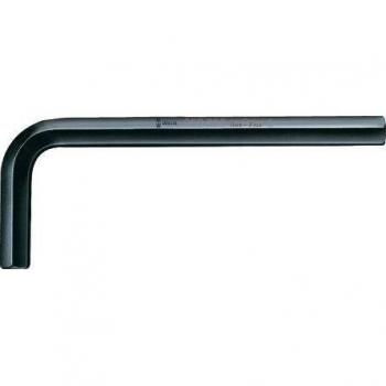 Chiave Esagonale Wera 950 BM Hex-Plus 3,0