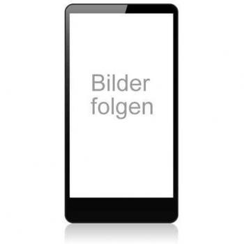 MTM TPU Silikonhülle Superslim Transparent – Huawei P30 Lite