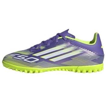Spartoo Calzature