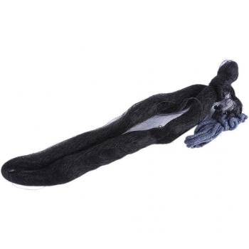 Rejilla Anti-Aviones NylonFruit Guard