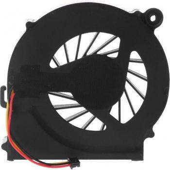 HP Pavilion G6 Cooling Fan Replacement