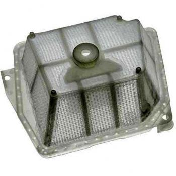 Filtro VHBW Stihl 1135/120/1601‑Tessuto