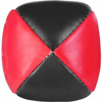 5-Piece Juggling Balls Set for Adults