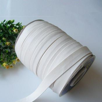 Cuerda de Costura 1,5 cm PU