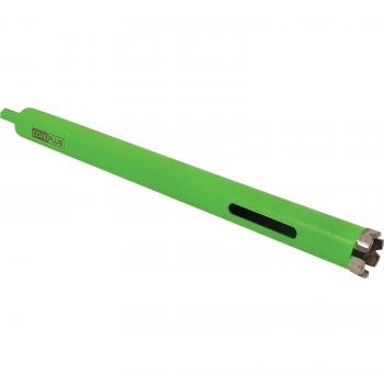 Coreplus Dry Diamond Core Drill Bit