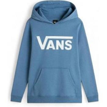 Capucha de Algodón Vans Classic III – M