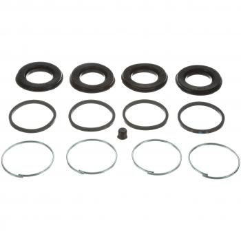 ABS 43518 Professional Brake Caliper Repair Kit
