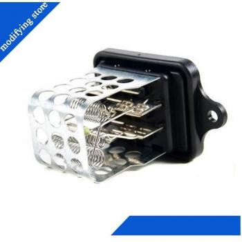 Repuesto de Resistor para Ventilador de Calefacción Citroën Xsara