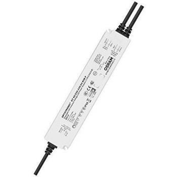 Osram LED-Treiber OT 60/220-240/24 DIM P