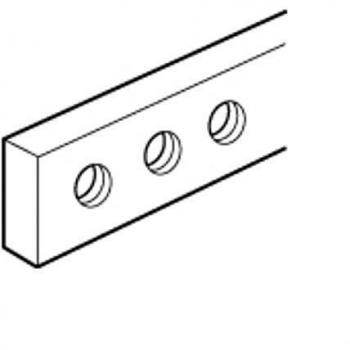 LEXIC Distributor Grounding Rail – 037389