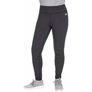 Leggings Vivien Trespass