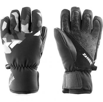 Guantes para Niños Zanier Sillian Stx