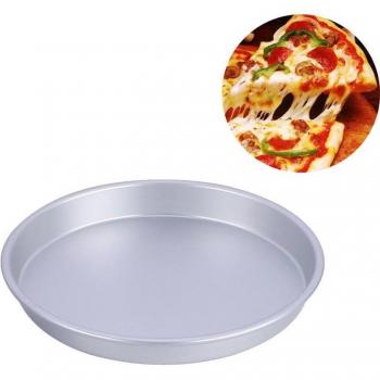 Kapmore Heat-Resistant Pizza Tray
