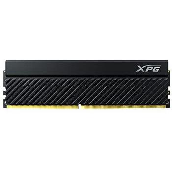 RAM DIMM 16 GB 3600 MHz ADATA XPG Spectrix D45