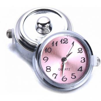Composants interchangeables de bijouterie pour montres